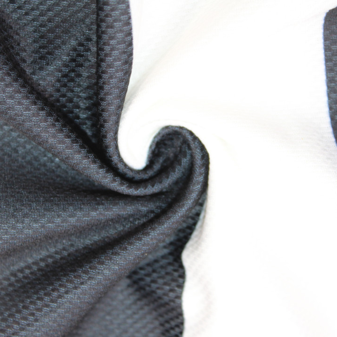 Camisa Atlético Mineiro Away 2008 - Versão Retrô "Pedro Henrique" Nº 10