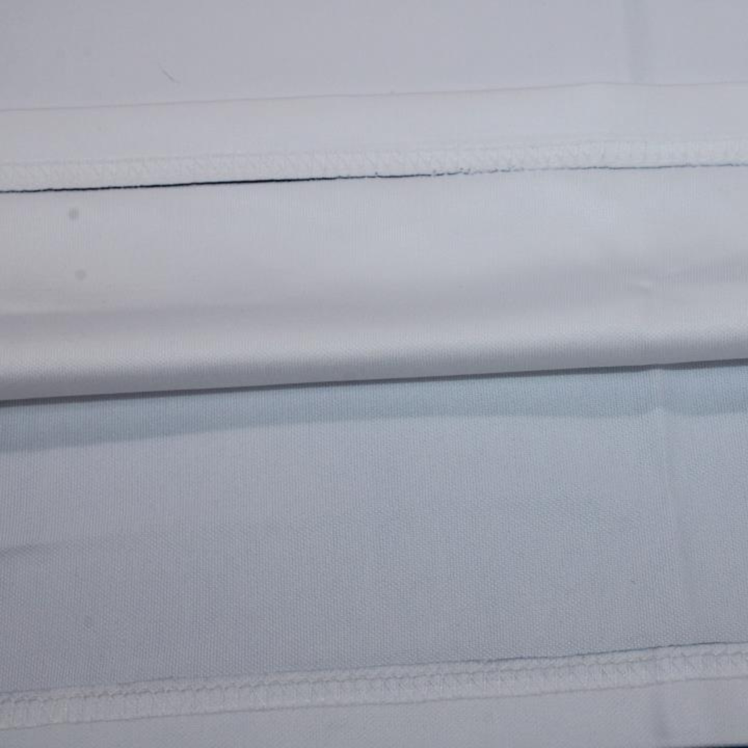 Camisa Atlético Mineiro Away 96 - Versão Retrô