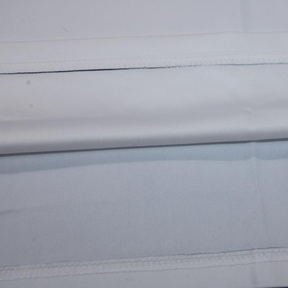 Camisa Atlético Mineiro Away 96 - Versão Retrô