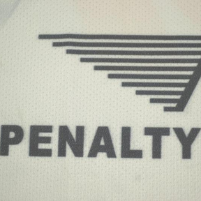 Camisa São Paulo Home 1994 - Versão Retrô