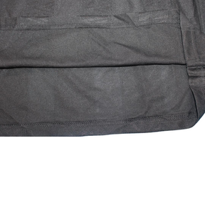 Camisa Manchester United Manga Longa 93/94 - Versão Retrô "Cantona" Nº 7