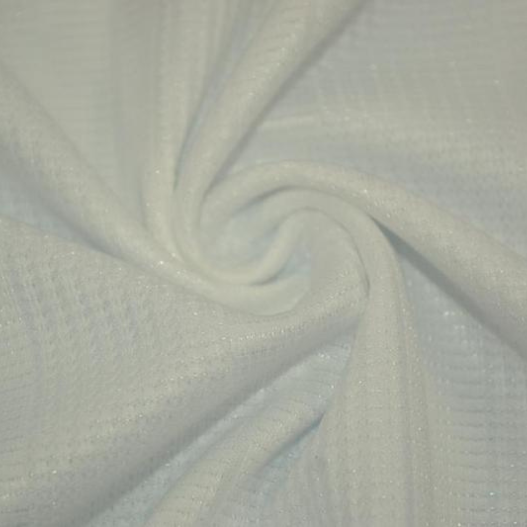 Camisa Flamengo Centenário Away 1995 - Versão Retrô