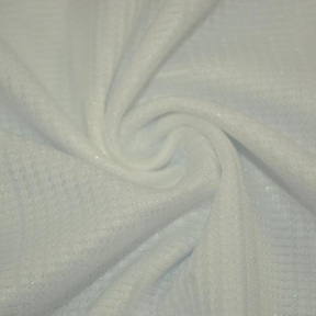 Camisa Flamengo Centenário Away 1995 - Versão Retrô