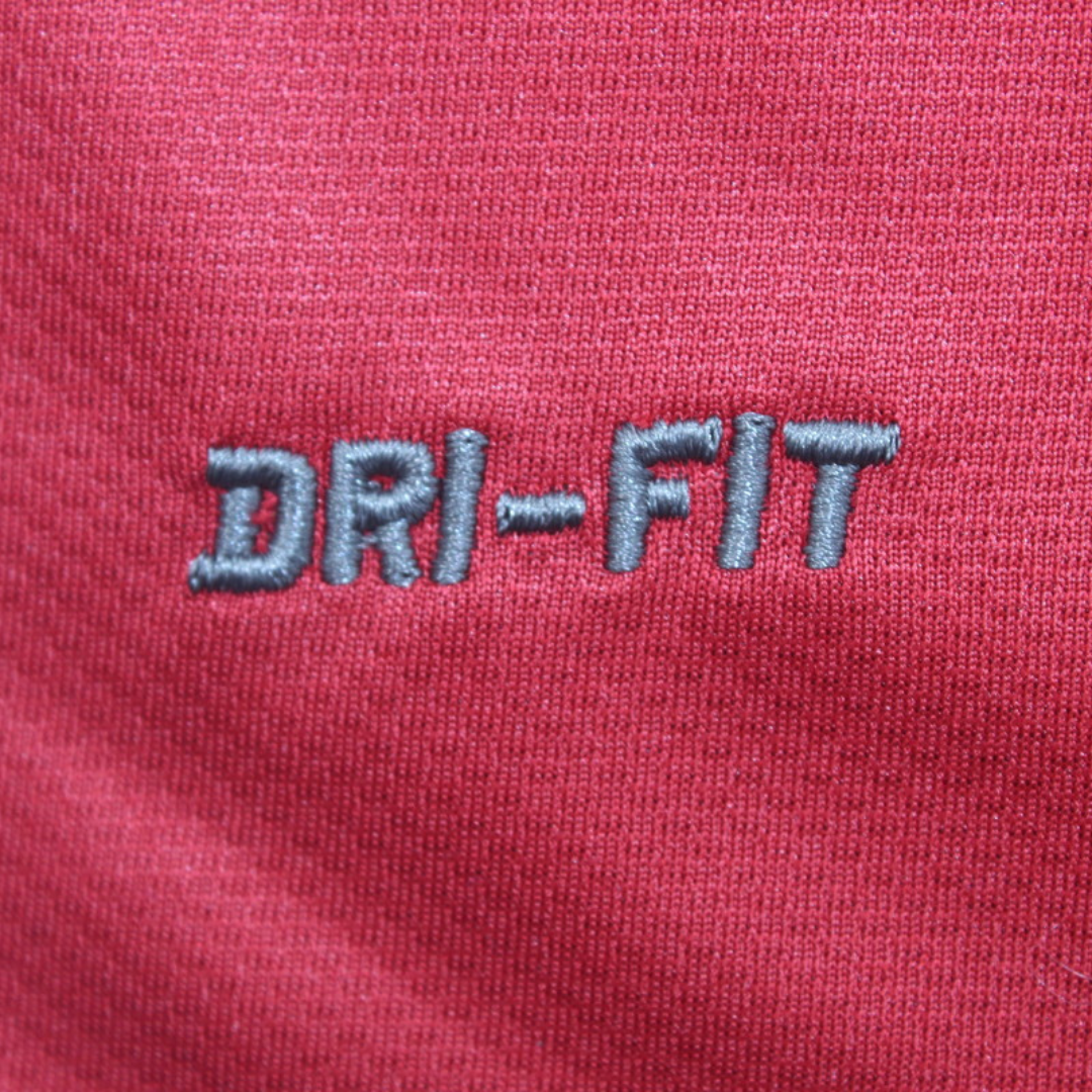 Camisa Corinthians Third Away 11/12 - Versão Retrô