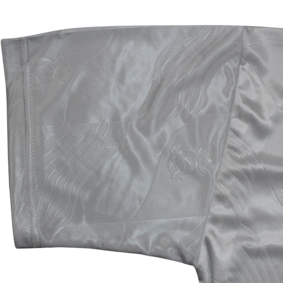 Camisa Corinthians Home 1994 - Versão Retrô