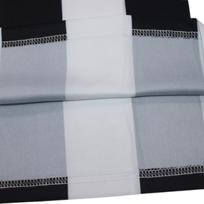 Camisa Santos Home 1958 - Versão Retrô