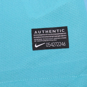 Camisa Santos Third Away 12/13 - Versão Retrô