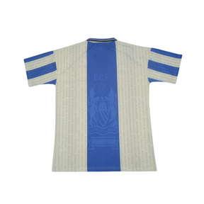 Camisa Retrô Manchester United Away 94/96