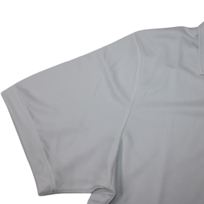 Camisa Santos Home 1970 - Versão Retrô