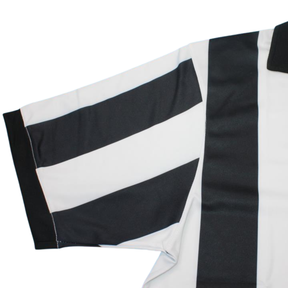 Camisa Santos Away 1956 - Versão Retrô