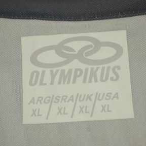 Camisa Flamengo Home 09/10 - Versão Retrô