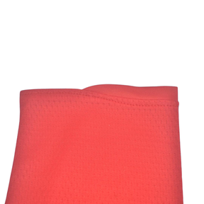 Camisa Manchester United Manga Longa 07/08 - Versão Retrô "Cristiano Ronaldo" Nº 7