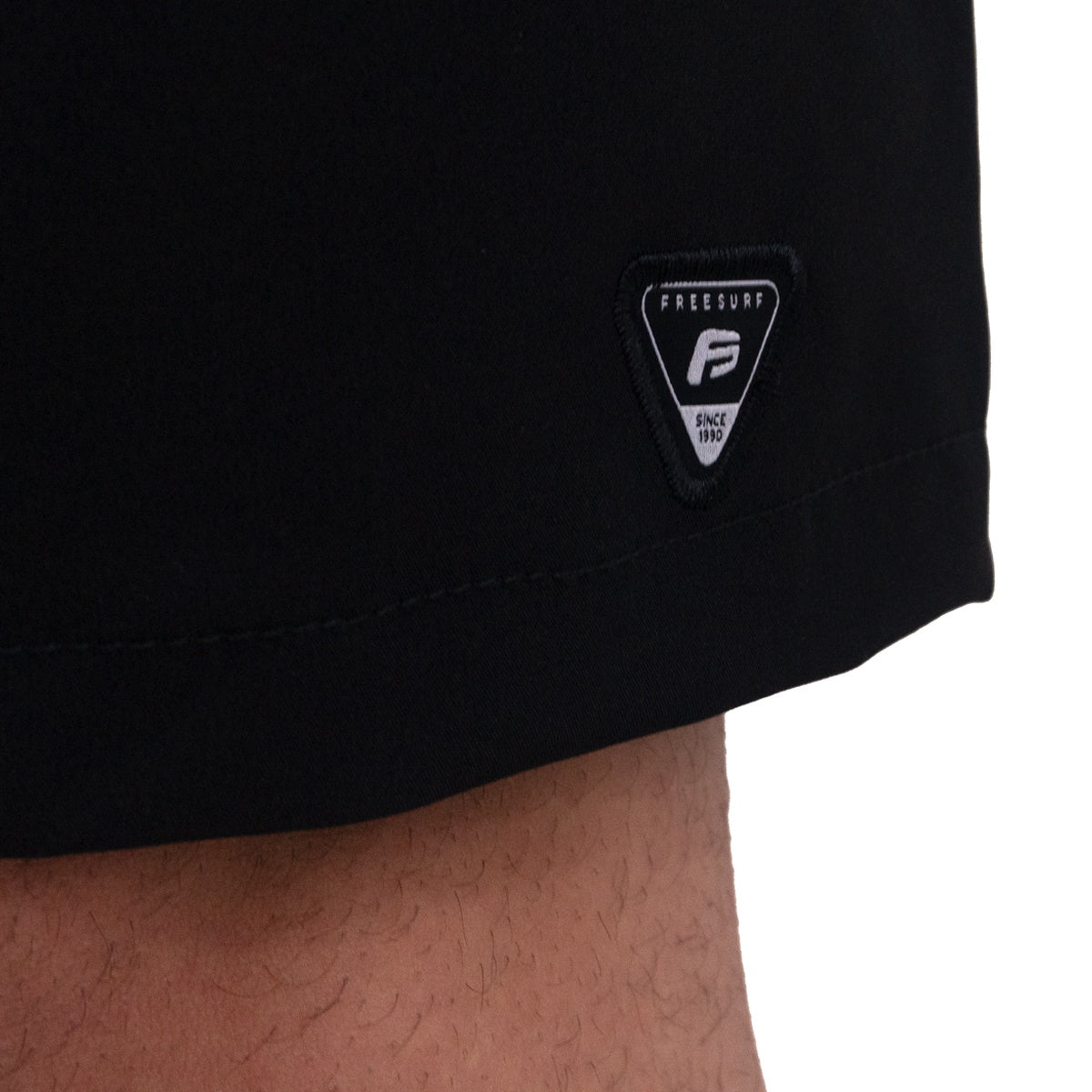 Bermuda Água Freesurf X-Lighter Masculino