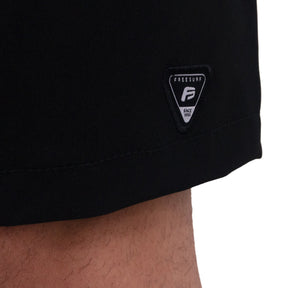 Bermuda Água Freesurf X-Lighter Masculino