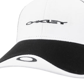 Boné Aba Curva Oakley Classic Trucker Unissex