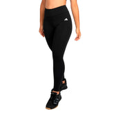 Calça Adidas Basica Feminino