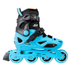 Patins Traxart Strt