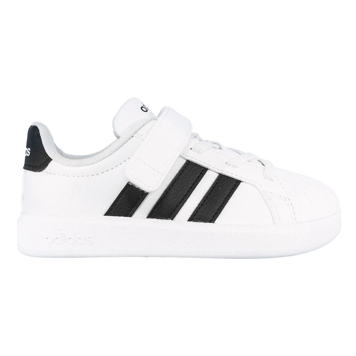 Tênis Adidas Streettalk Infantil