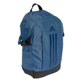 Mochila Adidas Power VII Unissex