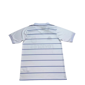 Camisa Retrô Porto Away 85/86