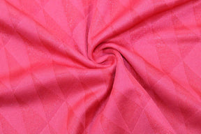 Camisa Liverpool Manga Longa 10/12 - Versão Retrô