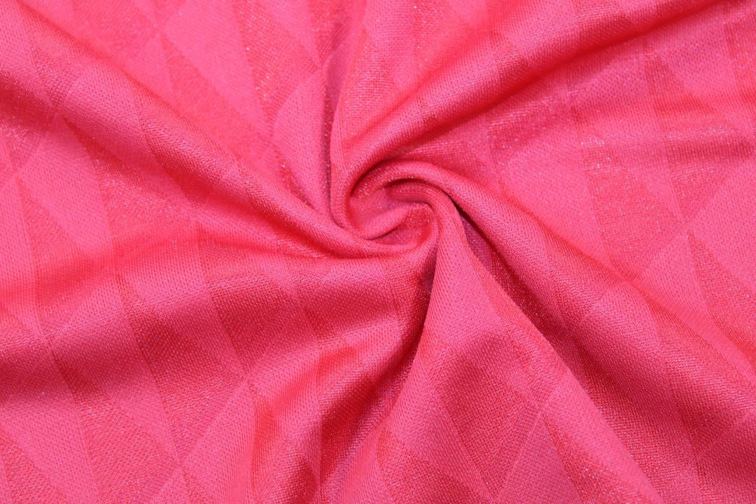 Camisa Liverpool Manga Longa 10/12 - Versão Retrô "Torres" Nº 9