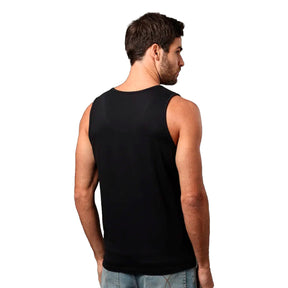 Regata Calvin Klein Logo Masculino