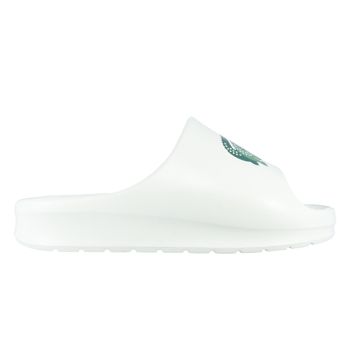 Chinelo Lacoste Serve Slide 2.0 Masculino