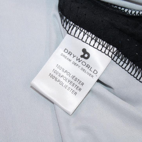 Camisa Atlético Mineiro Home 16/17 - Versão Retrô