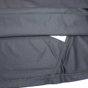 Camisa Liverpool Manga Longa Away 09/10 - Versão Retrô