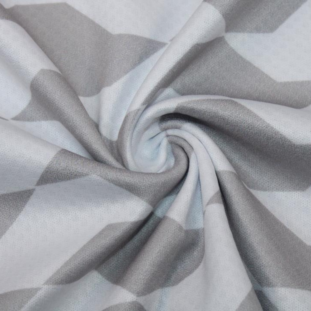 Camisa Corinthians Home 2012 - Versão Retrô