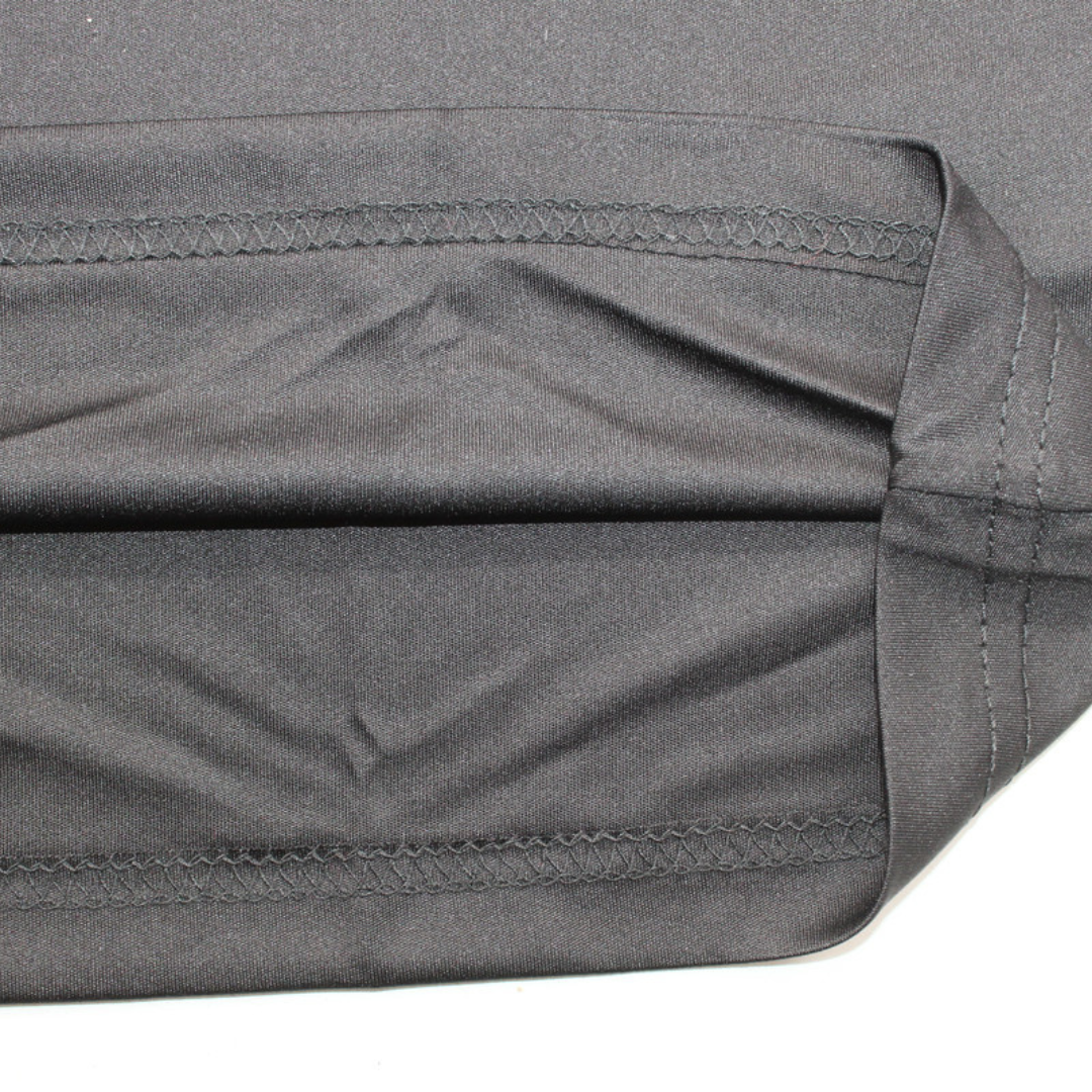 Camisa Flamengo Away 99/00 - Versão Retrô