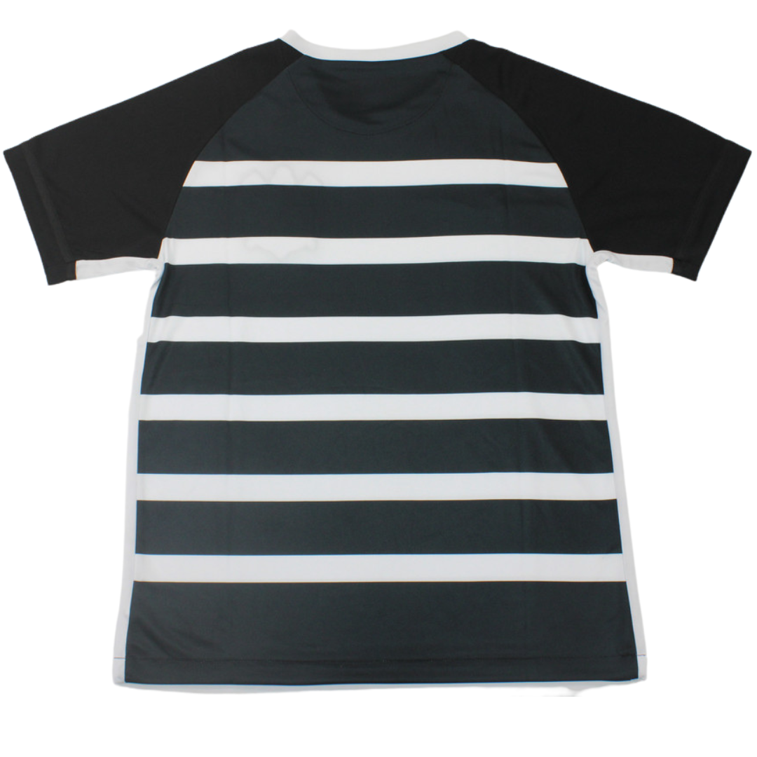 Camisa Corinthians Away 15/16 - Versão Retrô