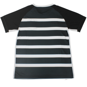 Camisa Corinthians Away 15/16 - Versão Retrô