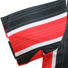 Camisa São Paulo Away 1996 - Versão Retrô