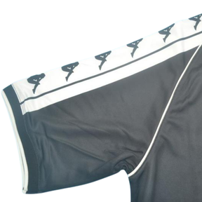 Camisa Vasco Da Gama Away 00/01 - Versão Retrô