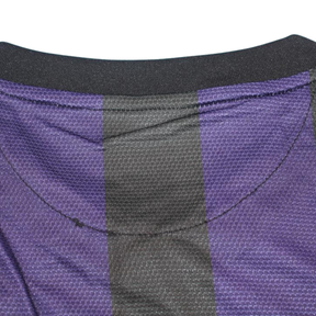 Camisa Corinthians Third Away 09/10 - Versão Retrô