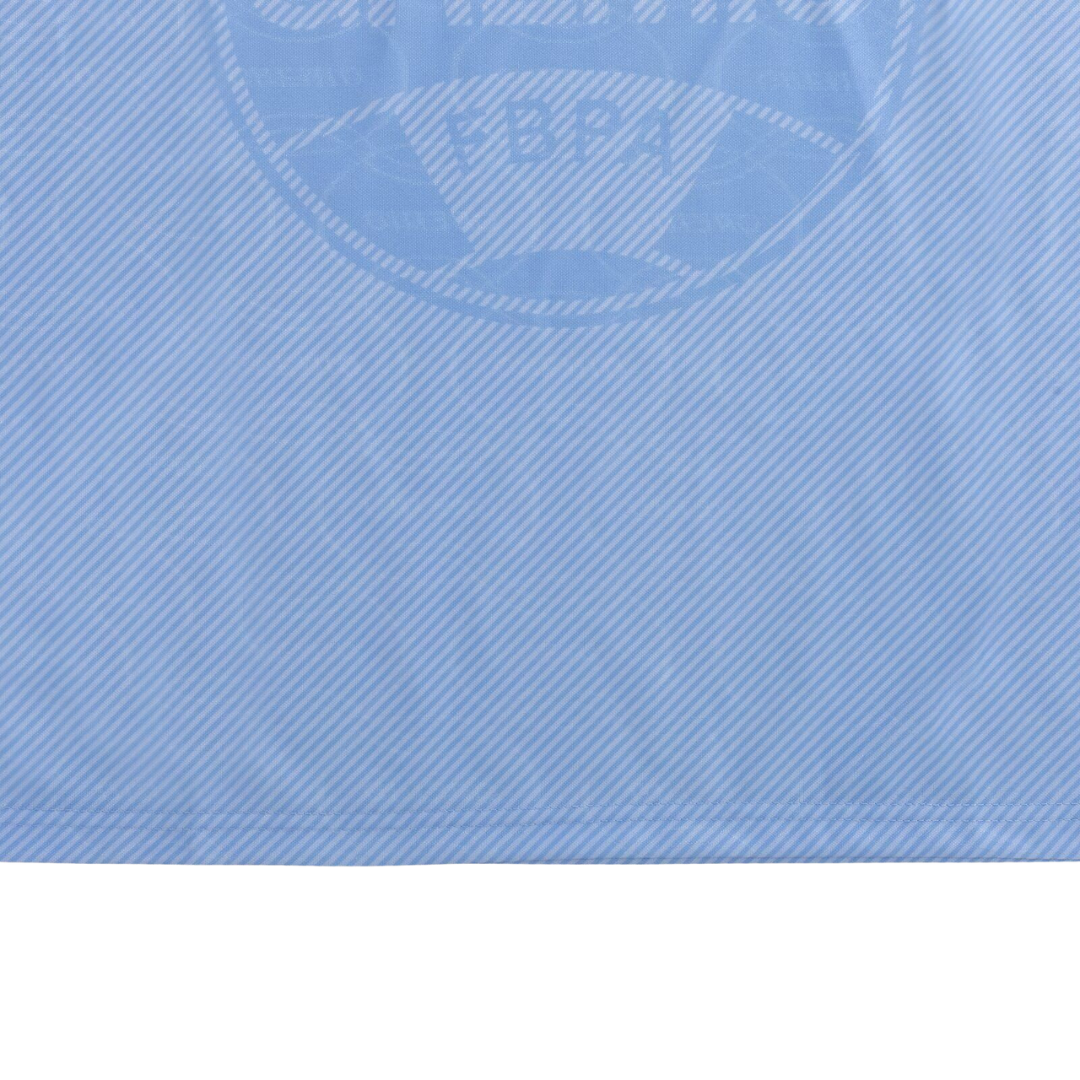 Camisa Grêmio Third Away 95/96 - Versão Retrô