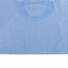 Camisa Grêmio Third Away 95/96 - Versão Retrô