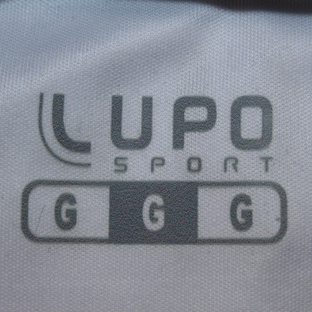 Camisa Atlético Mineiro Home 2013 - Versão Retrô