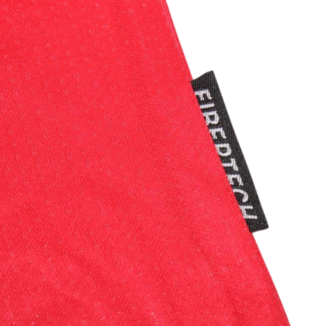 Camisa São Paulo Away 2000 - Versão Retrô