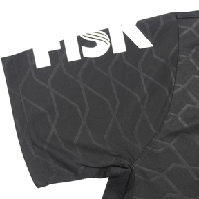 Camisa Corinthians Away 2008 - Versão Retrô