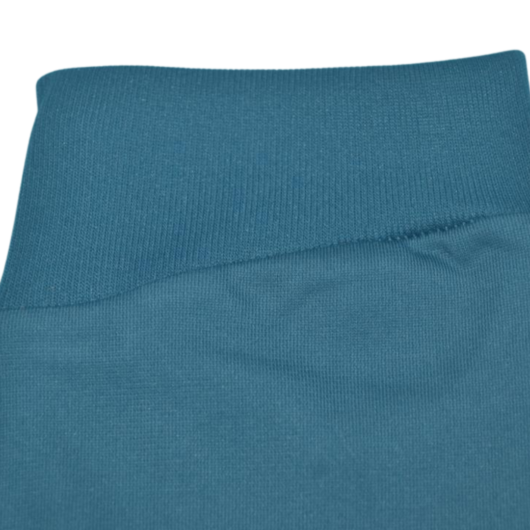 Camisa Liverpool Manga Longa Away 06/07 - Versão Retrô