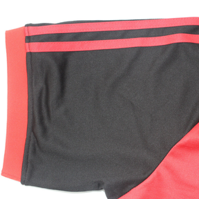 Camisa Flamengo Home 1987 - Versão Retrô