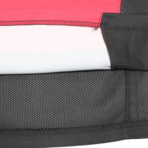 Camisa Flamengo Home 05/06 - Versão Retrô