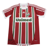 Camisa Fluminense Home 1997 - Versão Retrô