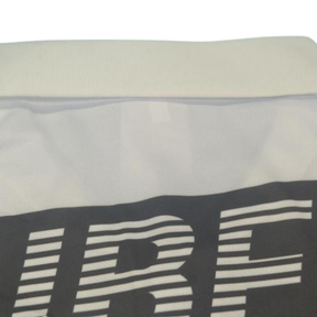 Camisa São Paulo Home 1991 - Versão Retrô