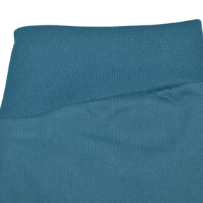 Camisa Liverpool Manga Longa 06/07 - Versão Retrô "Gerrard" Nº 8