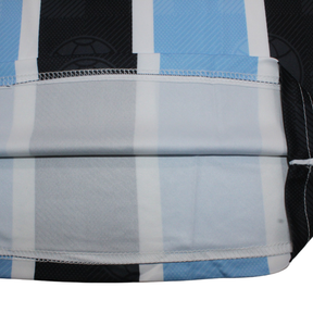Camisa Grêmio Home 97/98 - Versão Retrô
