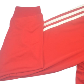 Camisa Liverpool Manga Longa 06/07 - Versão Retrô "Gerrard" Nº 8